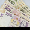 58815-01-seriozni-nabidka-pujcky-billets-de-banque-de-la-republique-tcheque-koruna-czk-dans-differentes-valeurs-empiles-sur-fond-blanc-2wd39pg.jpg