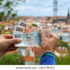58845-01-rychle-a-osobni-pujcky-hands-holding-czech-koruna-paper-260nw-2461700511.jpg