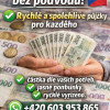 58960-01-program-bezpecnych-pujcek-2.jpg