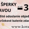 58978-04-zlate-sperky-zo-14-karatoveho-zlata-korai-vitajte-s-www22.jpg