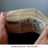 59076-01-garance-financni-pomoci-bundle-czech-money-hands-woman-260nw-1817212640.jpg