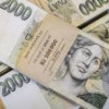 59168-01-nejspolehlivejsi-financovani-tn_images-1-.jpg