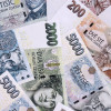 59170-01-rychla-od-50000-kc-czech-koruna-paper-banknotes-pile-table-republic-czk-currency-money-bills-big-amount-concept-economics-taxation-443598627.jpg