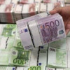 59202-01-rychla-a-snadna-pujcka-cash.jpg