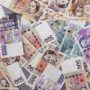 59208-01-finance-a-ekonomika-5354469661313969145_original_b23ff063a5b04d549c4af5d5934d657c.jpg
