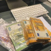 59220-01-palma-finanzas-fb_img_1642516982899-2.jpg