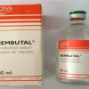 59234-01-kyanid-draselny-a-nembutal-xylazin-fentanyl-advil-642752000002.jpg