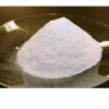 59234-02-kyanid-draselny-a-nembutal-xylazin-fentanyl-advil-1441163va3382bc4.jpg