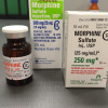 59234-03-kyanid-draselny-a-nembutal-xylazin-fentanyl-advil-morphine_006-1.jpg