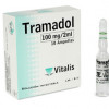 59243-01-tramal-kapky-dhc-mst-xanax-adipex-oxycontin-rivotril-adderal-tramvita-in.jpg