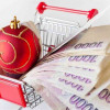 59277-01-finance-a-ekonomika-26283615430874060918_thumbnail_cf38180edb924fcc8d11dd0c7b060539.jpg