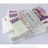 59278-01-finance-a-ekonomika-12-41.jpg