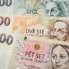 59282-02-rychle-a-spolehlive-financovani-pro-podnikatele-68634368729748458554_thumbnail_dfcb22bd98d14df3afdfd1e55aaadc82.jpg