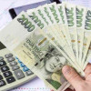 59282-05-rychle-a-spolehlive-financovani-pro-podnikatele-6001676544330676748_thumbnail_1bd88db172dc4f679d5c90a47578f66f.jpg
