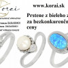 59290-01-prstene-z-bieleho-zlata-korai-prstene-z-bieleho-zlata-korai-22.jpg