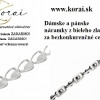 59292-01-naramky-z-bieleho-zlata-korai-naramky-z-bieleho-zlata-korai-s-www.jpg