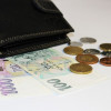 59329-01-finance-a-ekonomika-sosstr.cz_viasms_cz_nahledovy.jpg