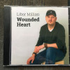 59330-01-cd-singels-libor-milian-wounded-heart-8ddde590-1f1b-4c08-961f-d76480e36d93.jpg