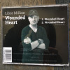 59330-02-cd-singels-libor-milian-wounded-heart-b82e5979-6279-466b-8ff1-ed14355d861c.jpg