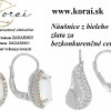 59342-01-nausnice-z-bieleho-zlata-korai-nausnice-z-bieleho-zlata-korai-22.jpg