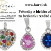 59374-01-privesky-z-bieleho-zlata-korai-privesky-z-bieleho-zlata-korai-22.jpg