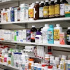 59381-01-kyanid-draselny-nembutal-opioidy-f-arxiga-botox-0meds.jpg