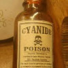 59383-01-potassium-cyanide-nembutal-opiods-f-arxiga-botox-fentanyl-cocaine-trazadone-methadone-consentyx-pens-naproxen-viagra-otezla-mephedrone-tramadol-biskorycin-ofcipene-bottle-kcn.jpg