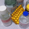 59383-02-potassium-cyanide-nembutal-opiods-f-arxiga-botox-fentanyl-cocaine-trazadone-methadone-consentyx-pens-naproxen-viagra-otezla-mephedrone-tramadol-biskorycin-ofcipene-meds.jpg