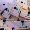 59387-01-mefe-dron-efe-drin-dia-ze-pam-zol-pi-dem-diazep-am.jpg