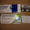 59399-01-ritalin-rivotril-diazepam-hypnogen-zol-pidem.jpg