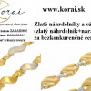 59401-01-zlate-nahrdelniky-a-supravy-zlaty-nahrdelnik-zlate-nahrdelniky-korai-22.jpg