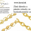 59425-03-zlate-retiazky-korai-zlate-retiazky-korai-22.jpg