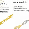 59453-01-zlate-naramky-korai-zlate-naramky-korai.jpg