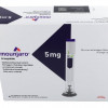 59471-02-peptidy-mounjaro-ozempic-app-739193923-mounjaro-inj-loes-5-mg-0-5ml-fertigpen-4-stk-main-003310.jpg
