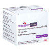 59471-03-peptidy-mounjaro-ozempic-app-739193923-mounjaro-5-mg-injektionsloesung-4-stk-pzn-18863523.jpg