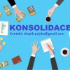 59473-01-rychla-pujcka-skopik-pujcka-gmail-com-61389893269690739554_thumbnail_7c308d6d593f44d8981241356c7acaf4.jpg