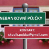 59474-01-rychla-pujcka-skopik-pujcka-gmail-com-45641163469690739536_thumbnail_e8be0675b5514b37abd06c0ef110f7a7.jpg