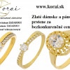 59479-01-zlate-prstene-korai-zlate-prstene-korai-22.jpg