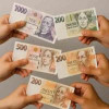 59483-01-nove-rychle-a-bezpecne-1775896789-1000045286.jpg