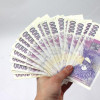 59484-01-rychle-a-poctive-pujcky-depositphotos_64702813-stock-photo-czech-money-in-hand-thousands.jpg
