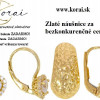 59497-01-zlate-nausnice-korai-zlate-nausnice-korai-22.jpg