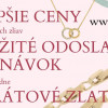 59497-03-zlate-nausnice-korai-vitajte_2b.jpg