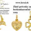 59519-01-zlate-privesky-korai-zlate-privesky-korai22.jpg