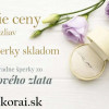 59519-04-zlate-privesky-korai-korai-sperky-www2.jpg