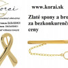 59538-01-zlate-kravatove-spony-a-brosne-korai-zlate-spony-korai-22.jpg