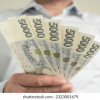 59542-01-rychla-a-urgentni-pujcka-czech-money-cash-do-task-260nw-2323001679.jpg
