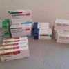 59546-01-tramal-neurol-lex-dia-xanax-78382051867075498263_thumbnail_bc0548df77cc487698b7ebf71708fbdb.jpg