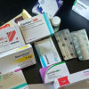 59554-02-si-apaurin-helex-xanax-lorazepam-lexuarine-pilll.jpg