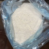 59554-03-si-apaurin-helex-xanax-lorazepam-lexuarine-177064551460660.jpg