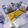 59555-01-si-kyanid-draselny-nembutal-pentobarbital-pilulky-6507e9017620335b077e40da8.jpg